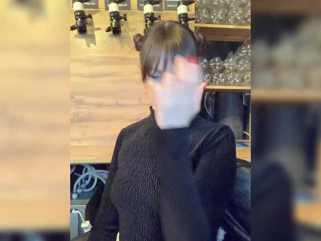 Tvoya-Bipka's BongaCams show and profile