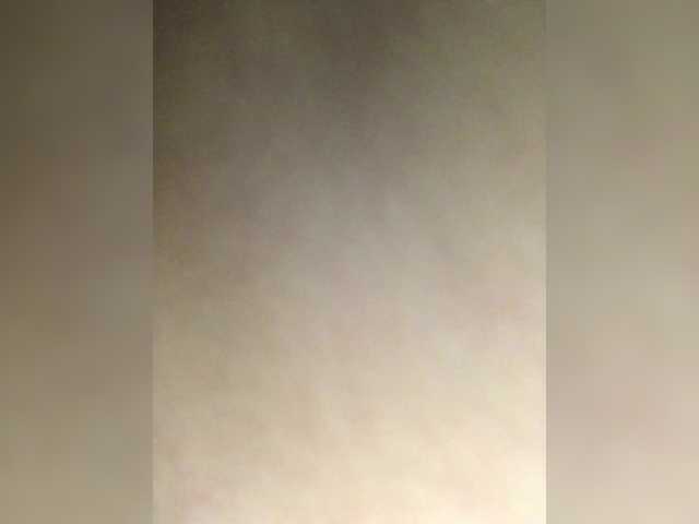 Tvoya-Bipka live cam