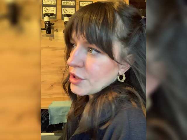 Tvoya-Bipka's BongaCams show and profile