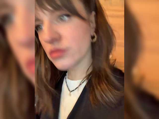 Tvoya-Bipka's BongaCams show and profile