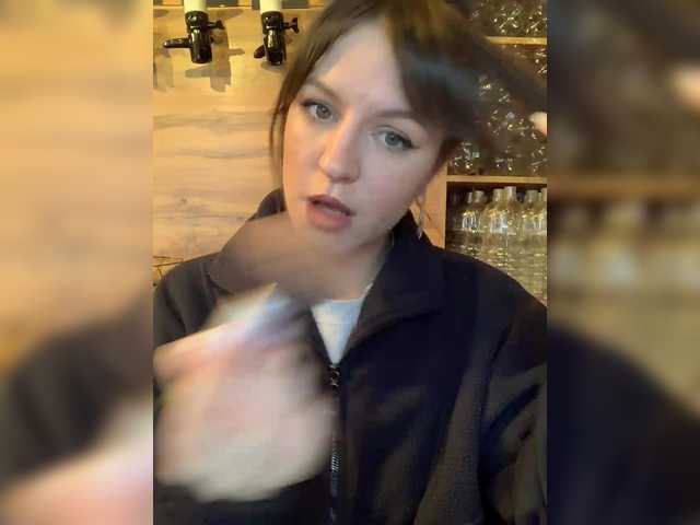 Tvoya-Bipka's BongaCams show and profile