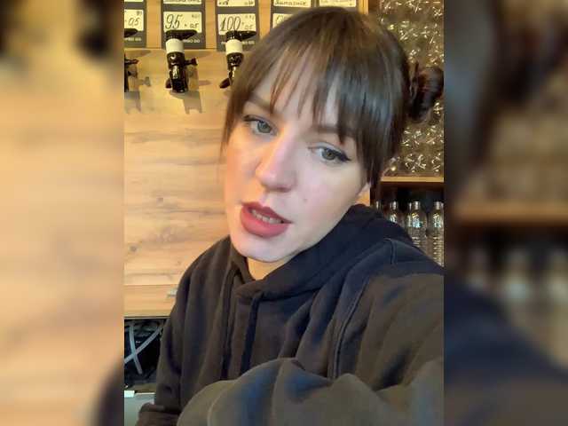 Tvoya-Bipka — I'm a bip. Master of spontaneity and chaos generator. @total @sofar @remain for  my Happy birthday 8 marchMy cum- more time 11tk)