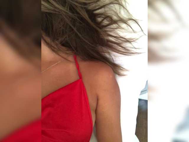 SaintMaria