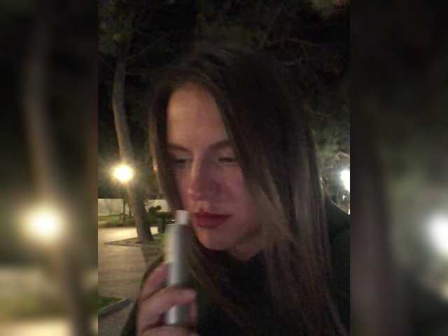 SaintMaria