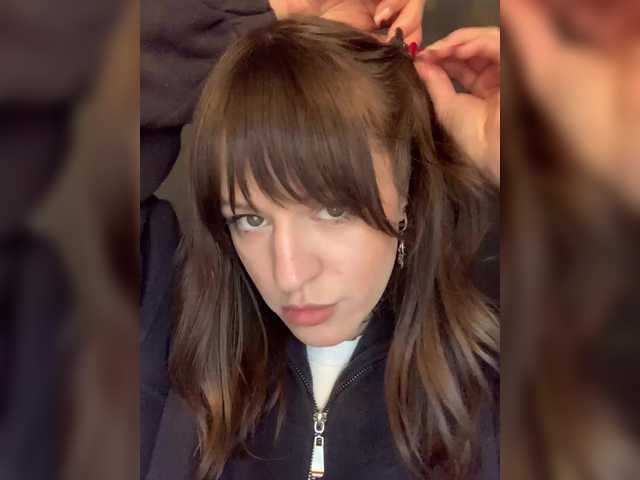 Tvoya-Bipka's BongaCams show and profile