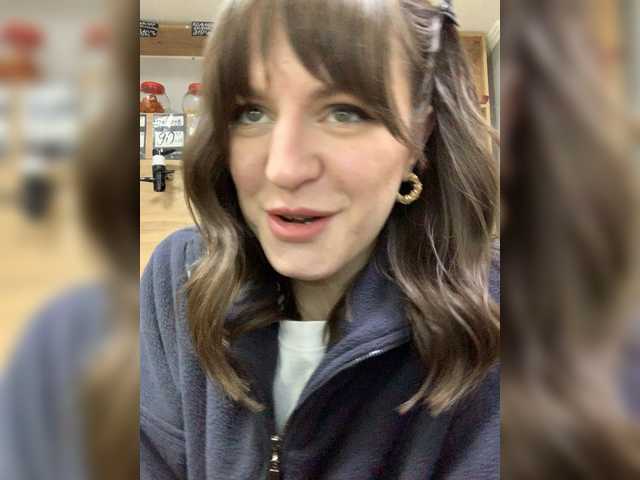 Tvoya-Bipka's BongaCams show and profile