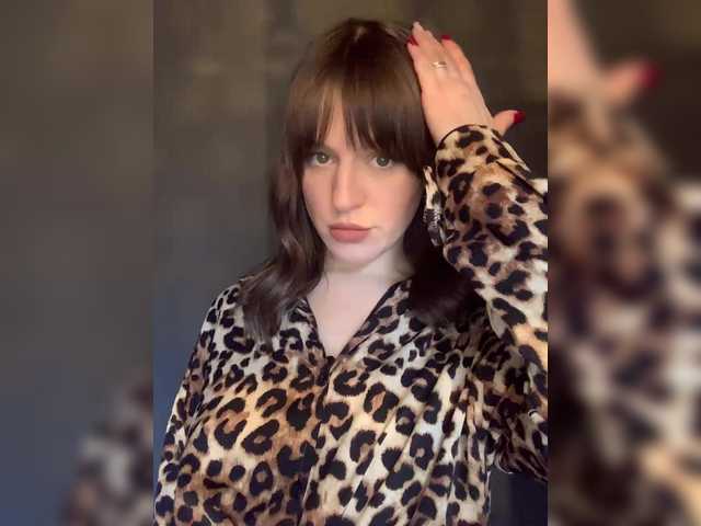 Tvoya-Bipka's BongaCams show and profile