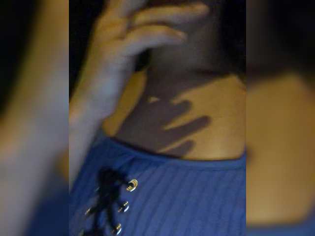 SaintMaria