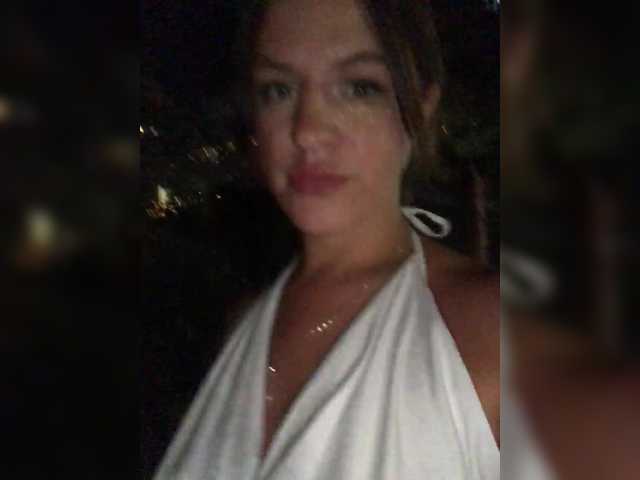 SaintMaria