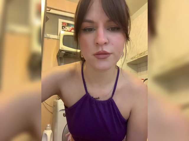 Tvoya-Bipka's BongaCams show and profile