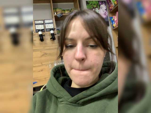 Tvoya-Bipka's BongaCams show and profile