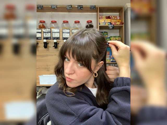 Tvoya-Bipka's BongaCams show and profile