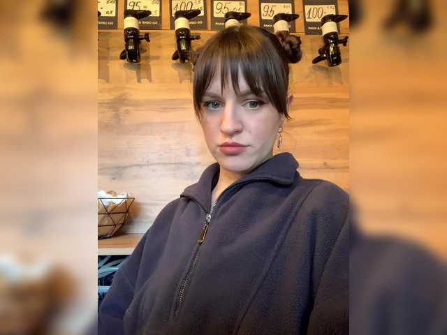 Tvoya-Bipka's BongaCams show and profile