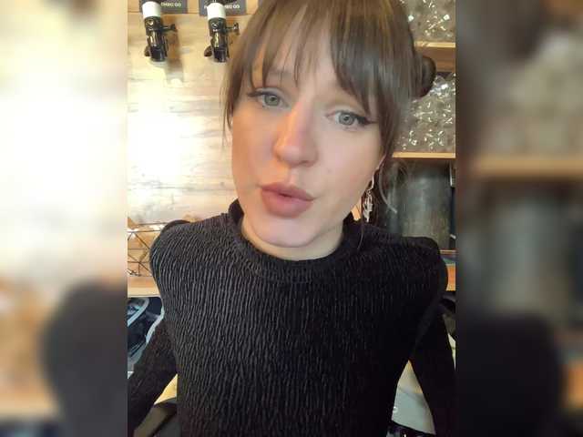 Tvoya-Bipka's BongaCams show and profile