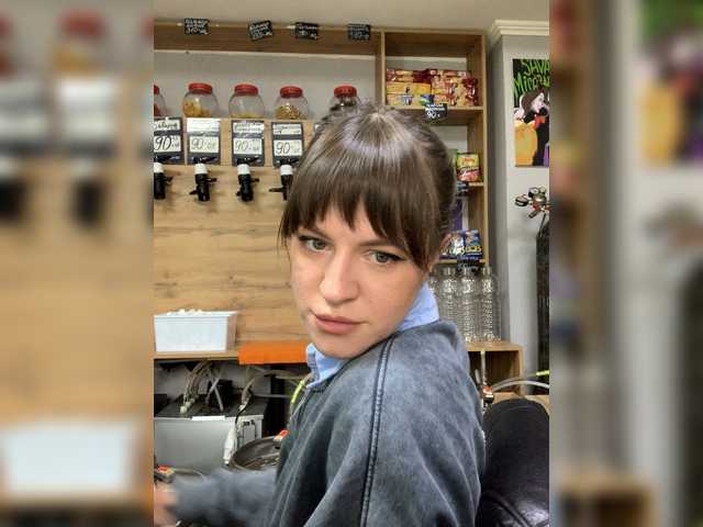 Tvoya-Bipka's BongaCams show and profile