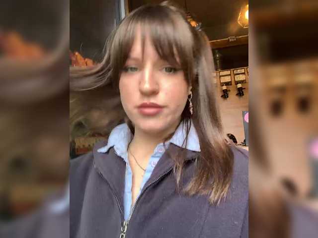 Tvoya-Bipka's BongaCams show and profile