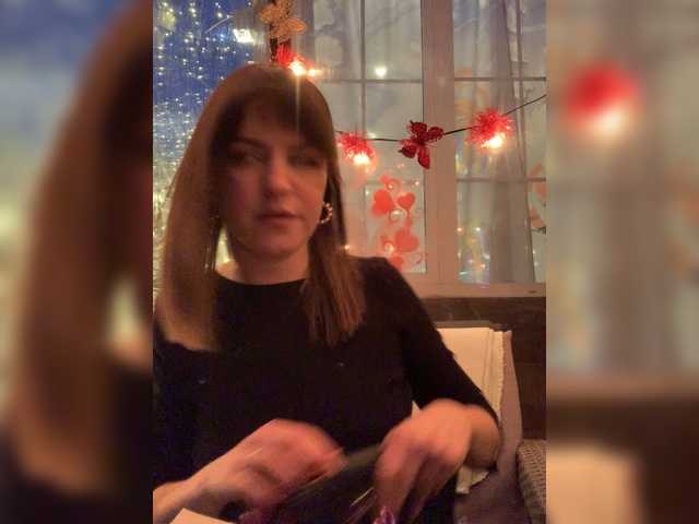 Preview of yummypopka