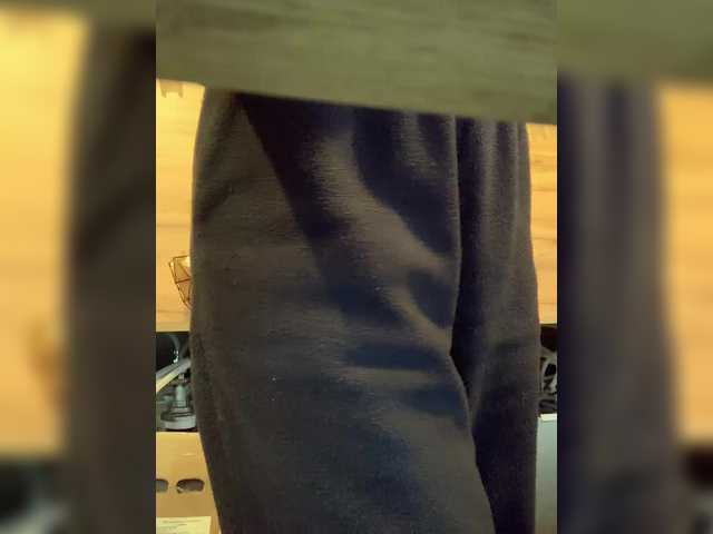 Tvoya-Bipka's BongaCams show and profile