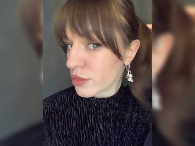 Tvoya-Bipka's BongaCams show and profile