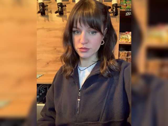 Tvoya-Bipka's BongaCams show and profile