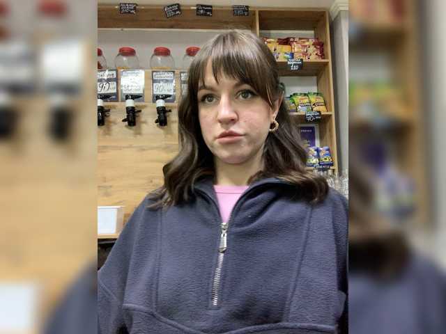 Tvoya-Bipka's BongaCams show and profile