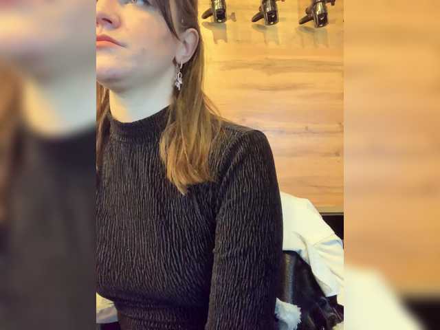 Tvoya-Bipka's BongaCams show and profile