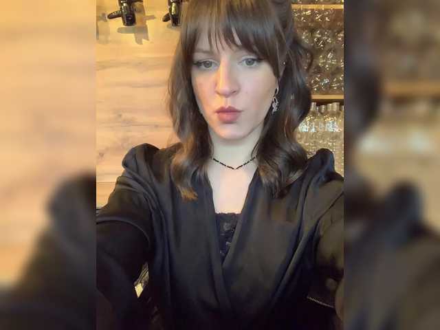 Tvoya-Bipka's BongaCams show and profile