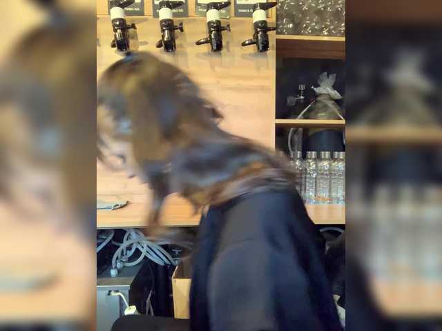 Tvoya-Bipka's BongaCams show and profile