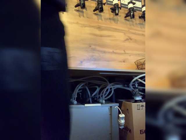 Tvoya-Bipka — I'm a bip. Master of spontaneity and chaos generator. @total @sofar @remain for  my Happy birthday 8 marchMy cum- more time 11tk)