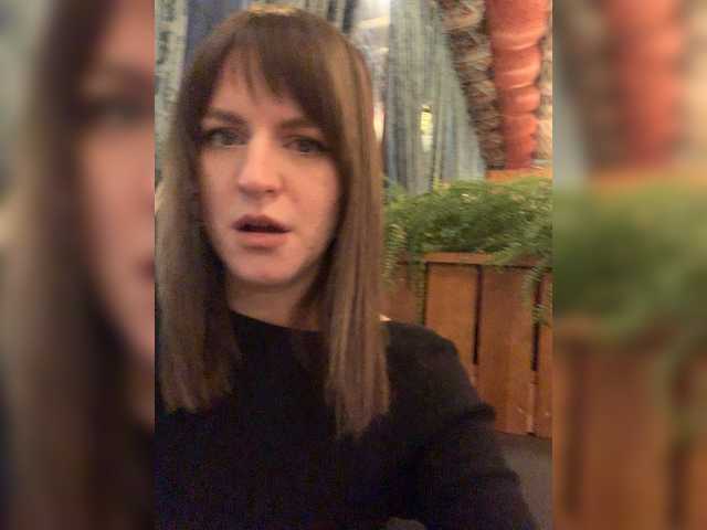 Tvoya-Bipka's BongaCams show and profile