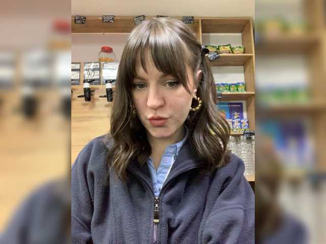 Tvoya-Bipka's BongaCams show and profile