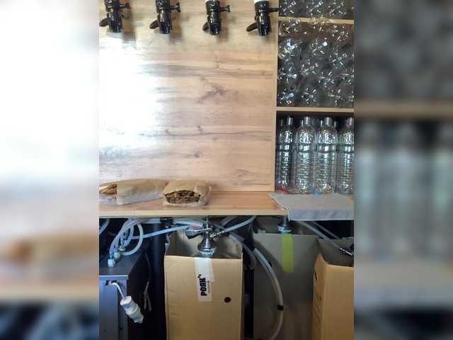 Tvoya-Bipka's BongaCams show and profile