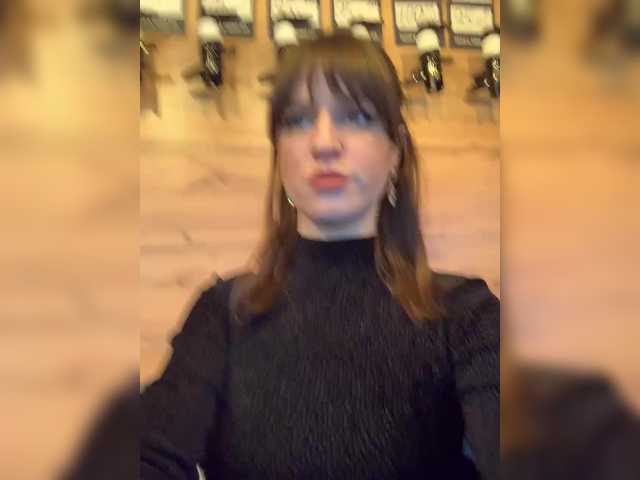 Tvoya-Bipka's BongaCams show and profile