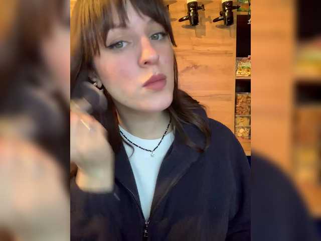 Tvoya-Bipka's BongaCams show and profile