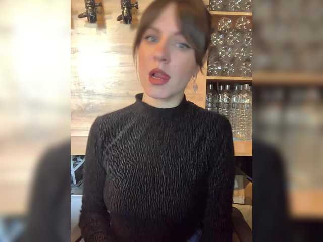 Tvoya-Bipka's BongaCams show and profile