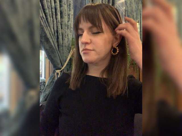 Tvoya-Bipka's BongaCams show and profile