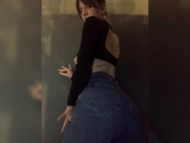 Tvoya-Bipka's BongaCams show and profile