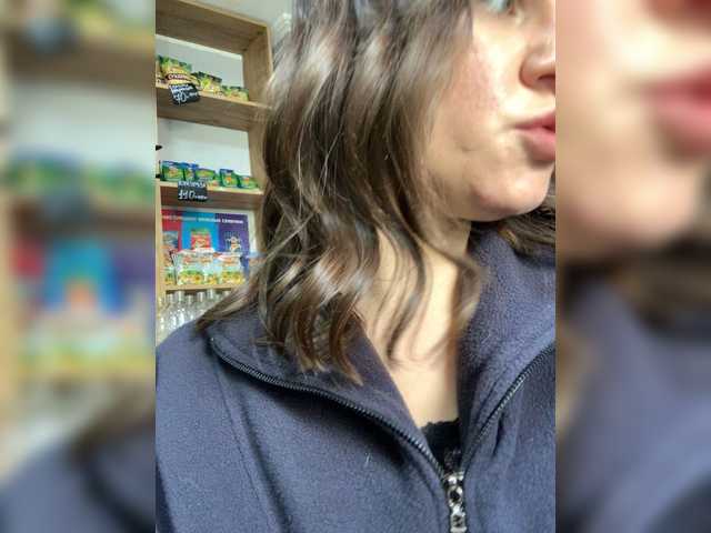 Tvoya-Bipka's BongaCams show and profile