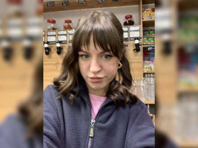 Tvoya-Bipka's BongaCams show and profile