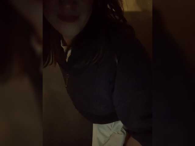 Tvoya-Bipka's BongaCams show and profile