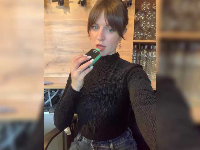 Tvoya-Bipka's BongaCams show and profile