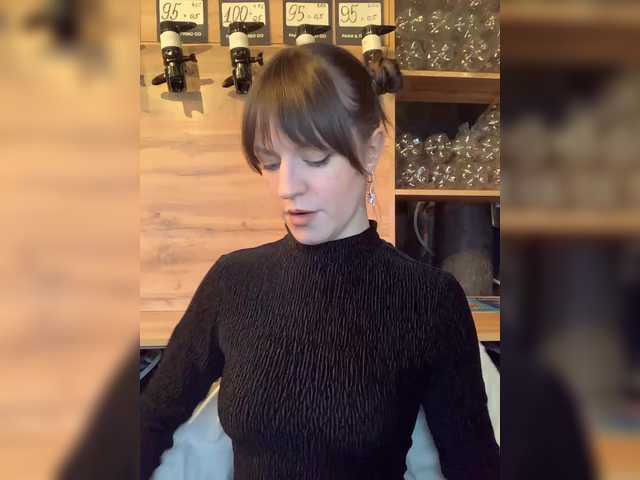 Tvoya-Bipka's BongaCams show and profile