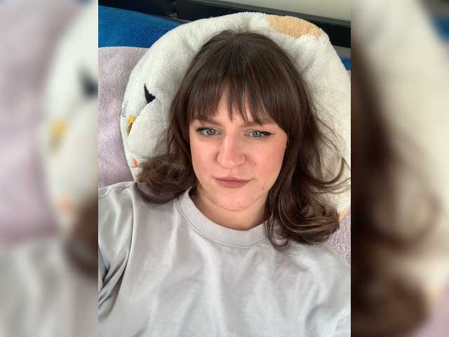 Tvoya-Bipka's BongaCams show and profile