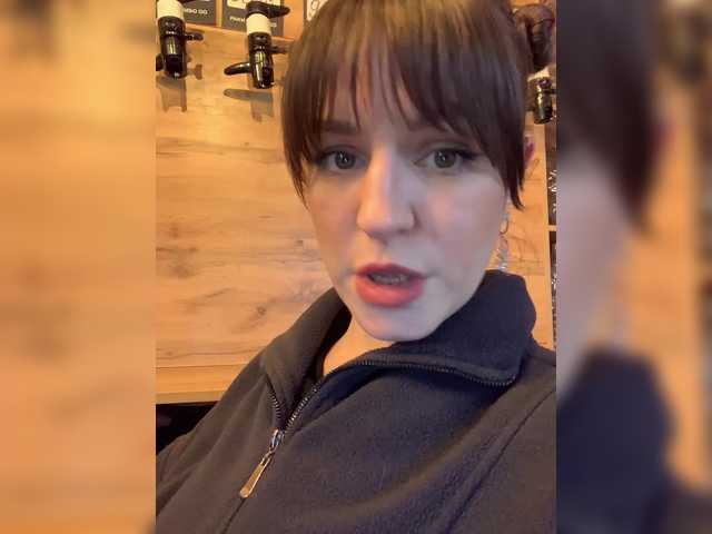 Tvoya-Bipka's BongaCams show and profile