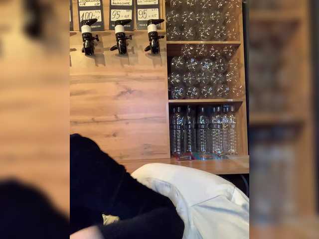 Tvoya-Bipka's BongaCams show and profile