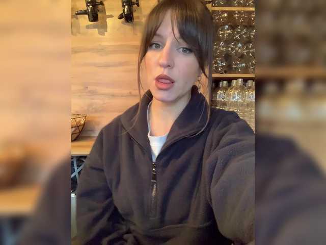 Tvoya-Bipka's BongaCams show and profile