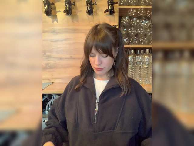 Tvoya-Bipka's BongaCams show and profile