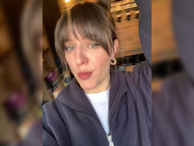 Tvoya-Bipka's BongaCams show and profile