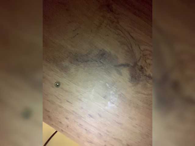 Tvoya-Bipka's BongaCams show and profile