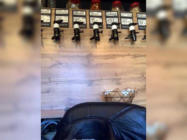 Preview of yummypopka